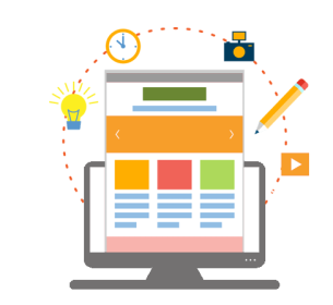 Разработка корпоративного портала в Тунисе